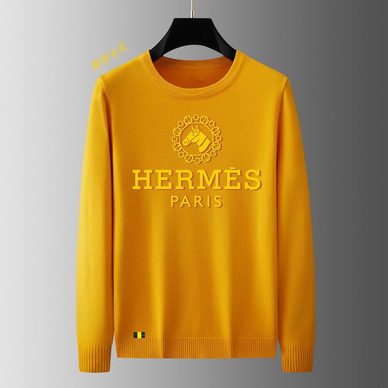Hermes M-4XL 11Ln23 (6)